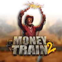 Money Train 2