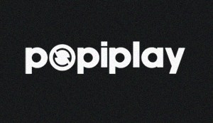 Popiplay