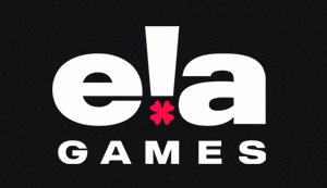 Ela Games
