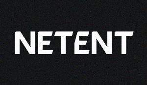Netent