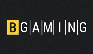 Bgaming